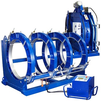 Картинка с сайта