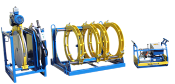Картинка с сайта